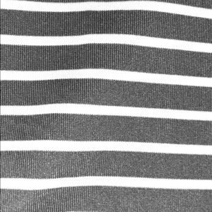 Bundle any items with ✨ 3 for $18 or 2 for $15